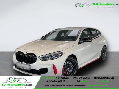 BMW Série 1 128ti 265 ch BVA
