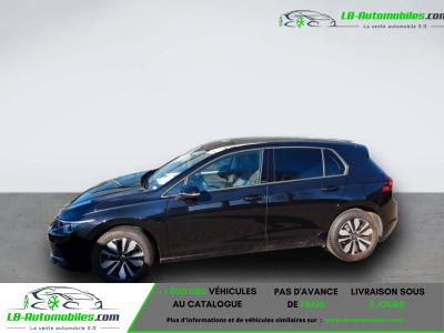 Volkswagen Golf 1.0 eTSI OPF 110 BVA