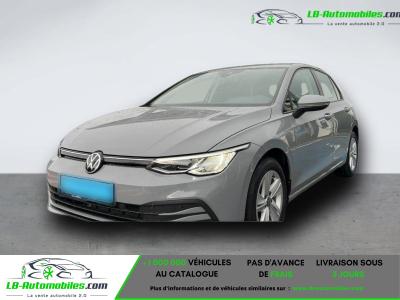 Volkswagen Golf 1.5 TSI 130 BVM