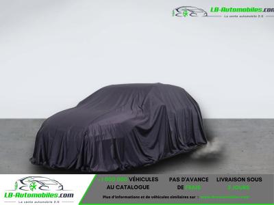 Volkswagen Golf 1.5 eTSI OPF 150 BVA