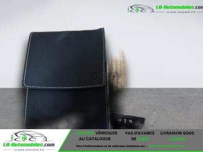 Volkswagen Golf 1.5 TSI ACT OPF 130 BVM