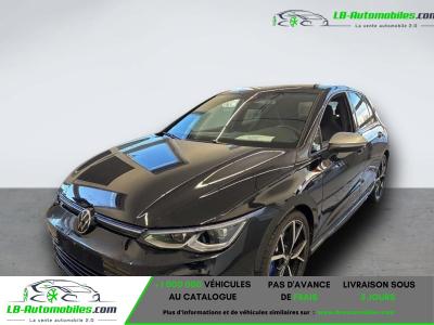 Volkswagen Golf 2.0 TSI 333 BVA