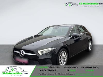 Mercedes Classe A  200 BVM