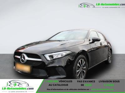 Mercedes Classe A  200 BVM