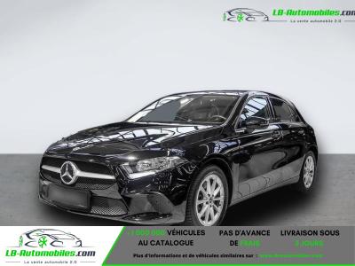 Mercedes Classe A  250 BVA