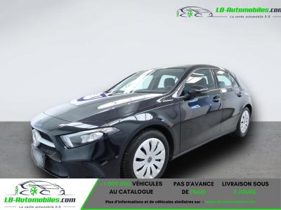 Mercedes Classe A  250 BVA