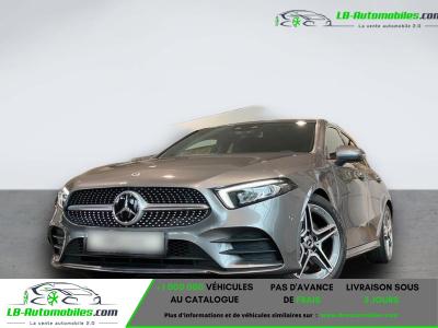 Mercedes Classe A  250 BVA