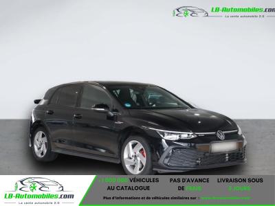 Volkswagen Golf 2.0 TDI SCR 200 BVA