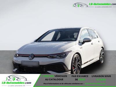 Volkswagen Golf 2.0 TSI 300 BVA