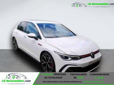 Volkswagen Golf 2.0 TSI 245 BVA