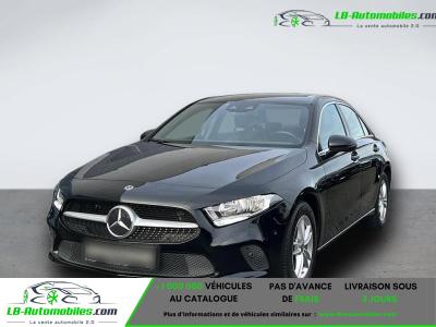 Mercedes Classe A  200 BVM