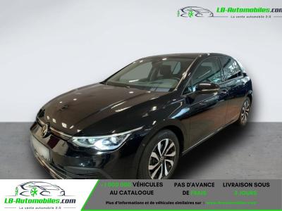 Volkswagen Golf 2.0 TDI SCR 150 BVA