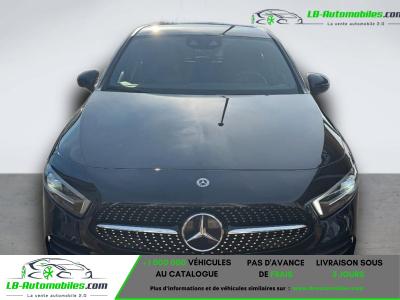 Mercedes Classe A  200 BVA