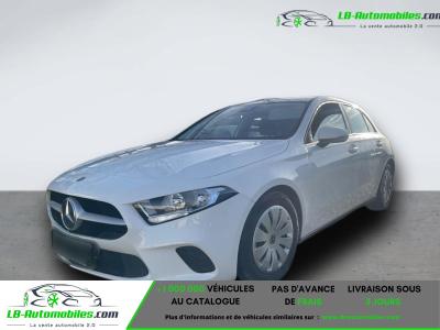 Mercedes Classe A  160 BVM