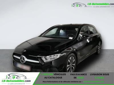 Mercedes Classe A  160 d BVM