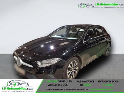 Mercedes Classe A  160 d BVM