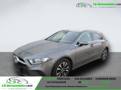 Mercedes Classe A  180 BVM