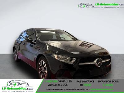 Mercedes Classe A  180 BVM