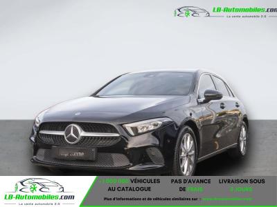 Mercedes Classe A  180 BVM
