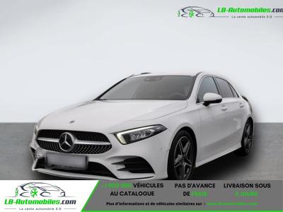 Mercedes Classe A  180 BVM