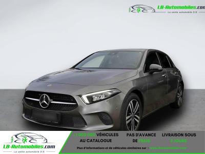 Mercedes Classe A  180 BVM