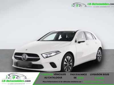 Mercedes Classe A  180 BVM
