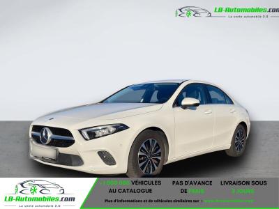 Mercedes Classe A  180 d BVM