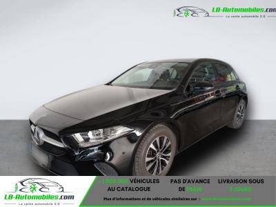 Mercedes Classe A  180 d BVM