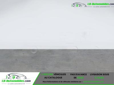 Mercedes Classe A  220 d BVA