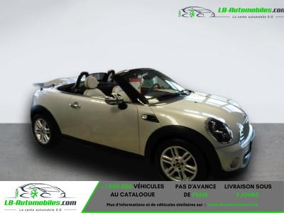 Mercedes Classe A  180 BVM