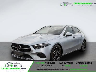 Mercedes Classe A  200 BVA