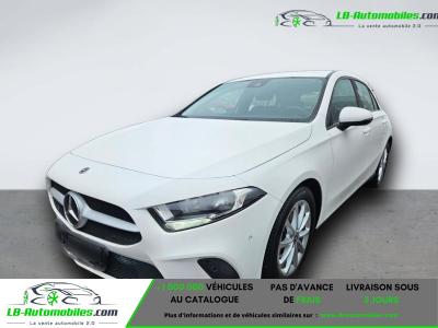 Mercedes Classe A  200 BVA