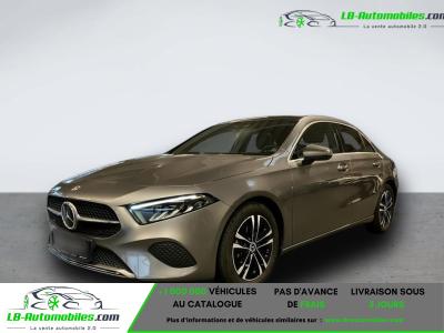 Mercedes Classe A Berline 200 BVA