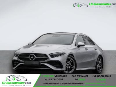 Mercedes Classe A Berline 200 BVA