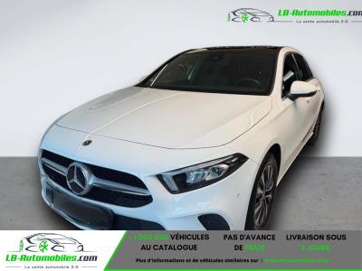 Mercedes Classe A  200 BVM