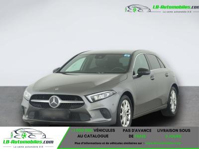 Mercedes Classe A  250 BVA