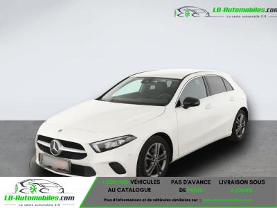 Mercedes Classe A  200 BVA