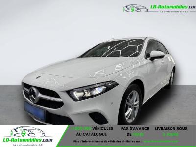Mercedes Classe A  200 BVA