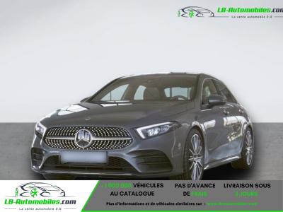 Mercedes Classe A Berline 180 BVM