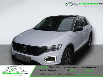 Volkswagen T-Roc 1.5 TSI 150 EVO Start/Stop BVM