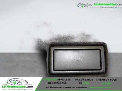 Volkswagen T-Roc 2.0 TDI 150 Start/Stop BVA