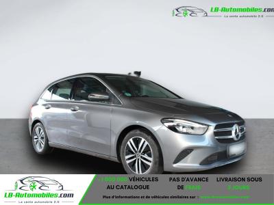 Mercedes Classe B 180 BVM