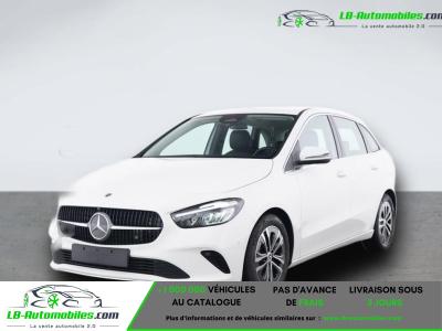 Mercedes Classe B 180 BVA