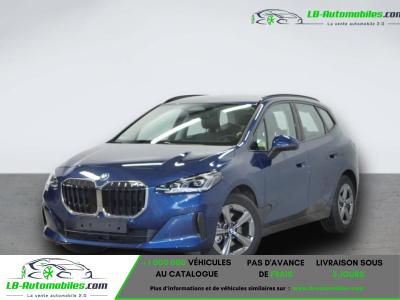 BMW Série 2 Active Tourer  220i 170 ch BVA