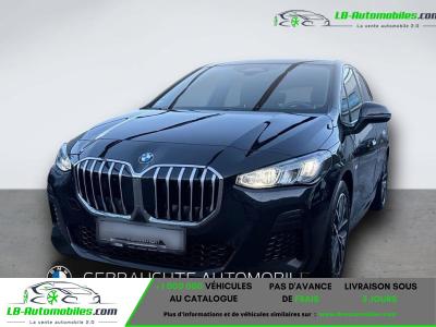 BMW Série 2 Active Tourer  218d 150 ch BVA