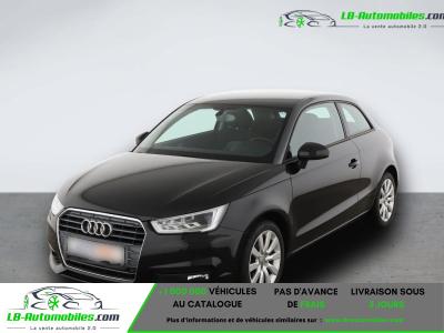 Audi A1 1.0 TFSI 95 BVM