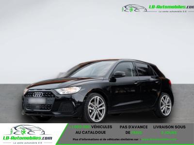 Audi A1 Sportback 35 TFSI 150 ch BVA
