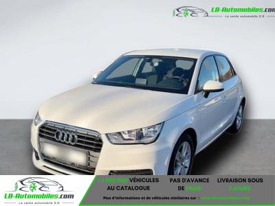 Audi A1 Sportback 1.0 TFSI 95 BVM