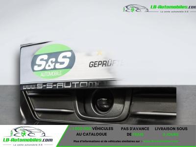 Porsche 911 - 991 Cabriolet 4S 3.0i 420 PDK