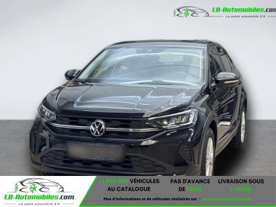 Volkswagen Taigo 1.0 TSI 95 BVM